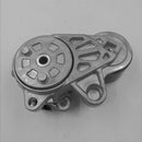 Cummins 3914086  3912438  Belt tensioner