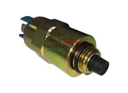 218323A1 FIT FOR CASE IH