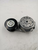 BYT-T16098  2758172  fit for  CATERPILLAR