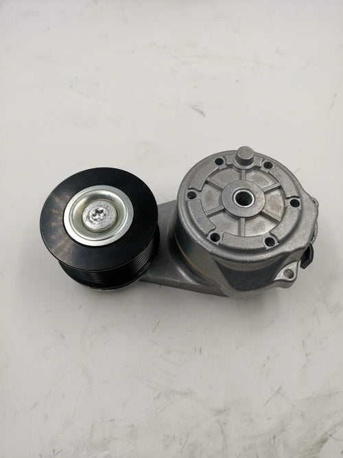Cummins 3914086  3912385  Belt tensioner