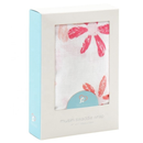 Baby Girl Blankets