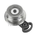 98480740 fit for iveco
