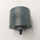 Cummins 3914086  3912454  Belt tensioner