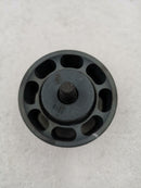 Cummins 3914086  3912397  Belt tensioner