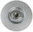 Diamond grinding angle | Diamond Sharpener | Yuda Diamond