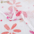 Baby Girl Blankets