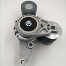 BELT TENSIONER 2489172 FIT FOR  DETROIT DIESEL DD15