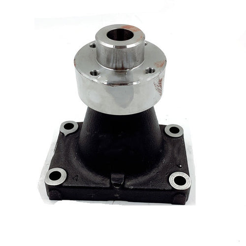 4113H058 Belt tensioner fits for Perkins