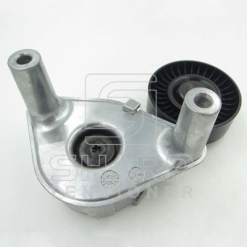 2528137101-2528137120-hyundai-belt-tensioner-v-ribbed-belt