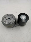 Cummins 3914086  3912423  Belt tensioner