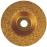 Diamond grinding angle | Diamond Sharpener | Yuda Diamond