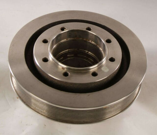 Cummins 3914086  3912417  Belt tensioner