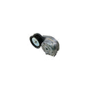 Cummins 3914086  3912419  Belt tensioner