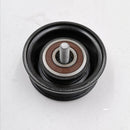 Cummins 3914086  3912483  Belt tensioner