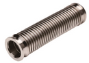 Stainless Steel Vacuum Bellows | Jiangyin Saizheng