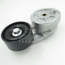 BELT TENSIONER 87803067 4220678M1 to fit as steyr