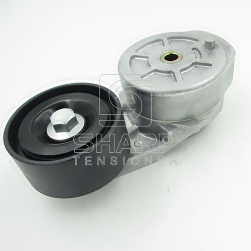 BELT TENSIONER 87803067 4220678M1 to fit as steyr