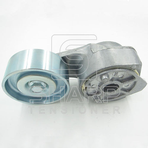 2852396,2856946,2856173 Iveco Belt Tensioner,V-Ribbed Belt