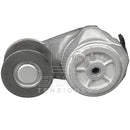 BYT-T16036  2871294  FIT FOR  CUMMINS