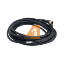 HB1371456-1 Connecting Cable YRC1000 Yaskawa MOTOMAN Robot Wiring Cable New