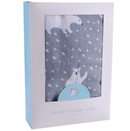 Cute Baby Blankets