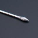 29 Types Diamond Ceramic Nail Drill Milling Cutter for Manicure Rotary Bits Cuticle Clean Accessories Nail Files Art Tools