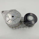 BYT-T16031 2Z0903133  FIT FOR CUMMINS