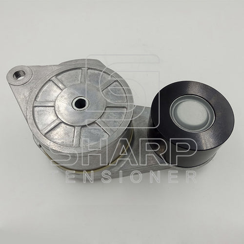 2Z0903133,3358082 CUMMINS Belt Tensioner,V-Ribed Belt