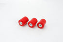 Manufacturers Cylindrical Busbar Mns30X40 Epoxy Resin Insulator