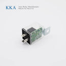 KKA-SG152B