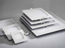 Wrestt  |  Slim Square