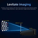 C100-HUD
