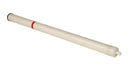 2.5inch Seawater Desalination RO Element