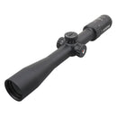 VictOptics S4 3-12×40 SFP Riflescope