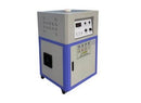 Platinum Melting Furnace