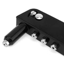 Air Operate Rivet Gun Tool