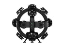 TrackScan-P22 3D System