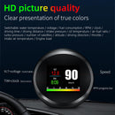 P11-HUD
