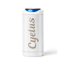 Cyetus Can Cooler - Chill From The Inside