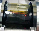 E-45 Alcohol Evaporation System