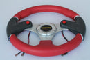 QC-5100A