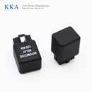 KKA-K4