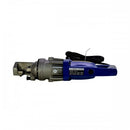 Portable Electric Rebar Bender RC-16 range 4-16mm