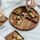 Compartment Tray