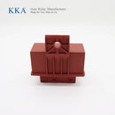 KKA-1022