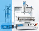 RoboPlus 300 CBD Oil Liquid Filler