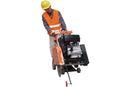 Concrete Cutter-FS-18F series | Cutting Concrete | Wuxi Fast