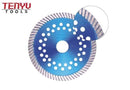 Best Diamond Blades
