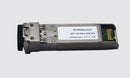 BIDI SFP+ 10GBASE 1330NMTX1270NMRX 10公里光模块