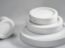 Wrestt  |  Surface Round